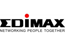 Edimax