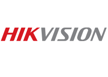 Hikvision