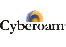 Cyberoam