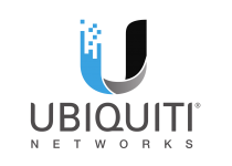 Ubiquiti Networkd