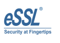 Essl Security