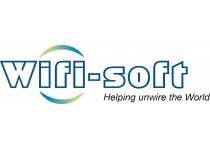 Wifi Soft