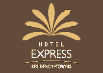 Express Hotel