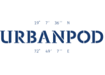 Urbanpod