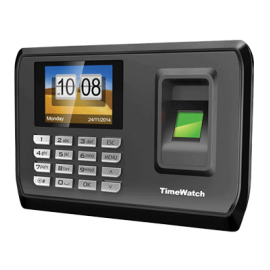 Timewatch Attendance Recorder (3000 C)