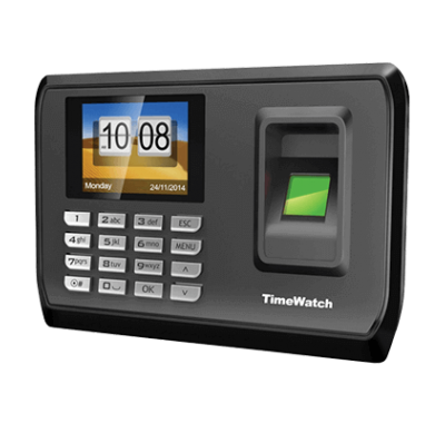 Timewatch Attendance Recorder (3000 C)