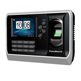 Timewatch Attendance Recorder (5000 C)