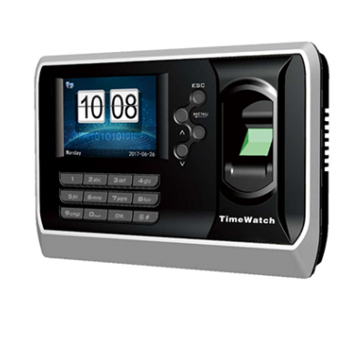 Timewatch Attendance Recorder (5000 C)