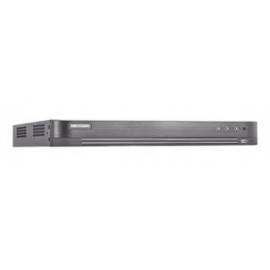 Digital Video Recorder 8ch Audio Input