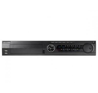 Digital Video Recorder 4ch Audio Input Turfo Hd