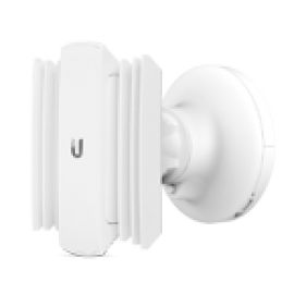 Shielded Ac Base Access Point