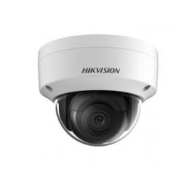 Hikvision Network Camera - 03