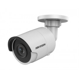 Hikvision Network Camera - 04