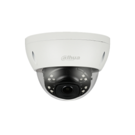 Dahua Network Camera - 05