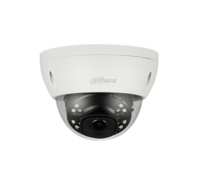 Dahua Network Camera - 05