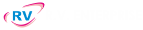 R.V. Enteprrise